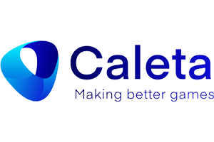 CT Gaming