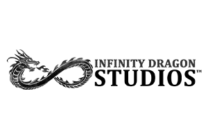 Infinity Dragon Studios Infinity Dragon Studios