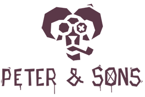 Peter and Sons Peter and Sons