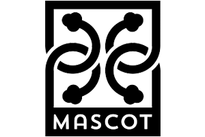 Mascot Gaming Mascot Gaming