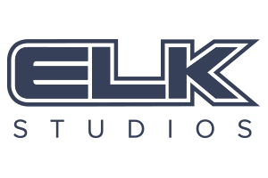 ELK Studios ELK Studios