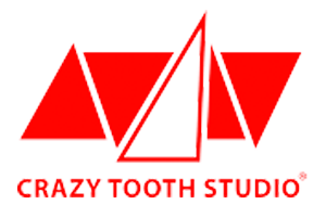Crazy Tooth Studios
