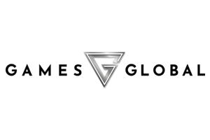 Games Global Games Global