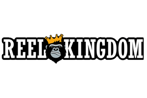 Reel Kingdom Reel Kingdom