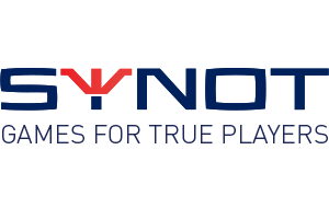 SYNOT SYNOT