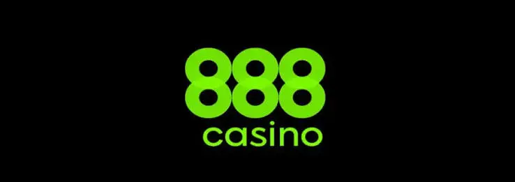 888 casinò punta sull’esperienza digitale e sull’evoluzione del gioco online