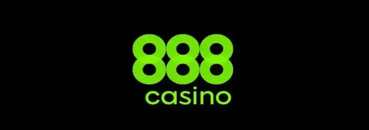 888 rafforza l’attenzione al gioco responsabile e alla gestione del conto