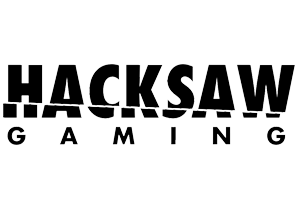 Hacksaw Gaming Hacksaw Gaming
